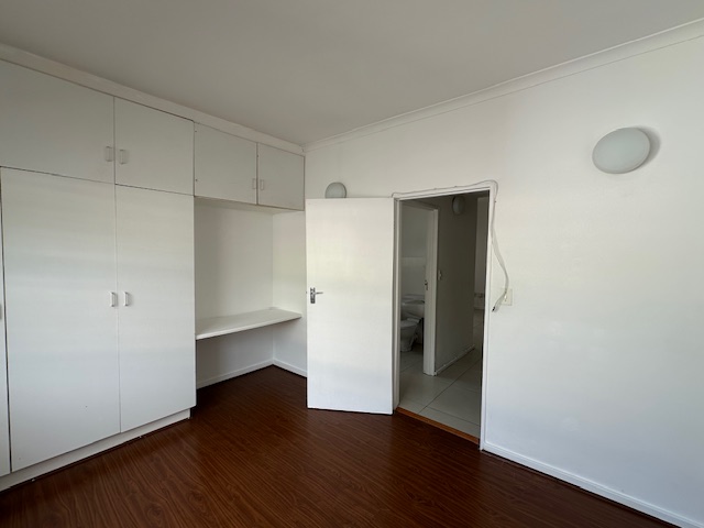 To Let 1 Bedroom Property for Rent in Diep River Western Cape